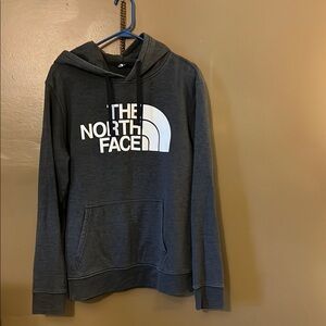 Men’s The North Face Sweatshirt